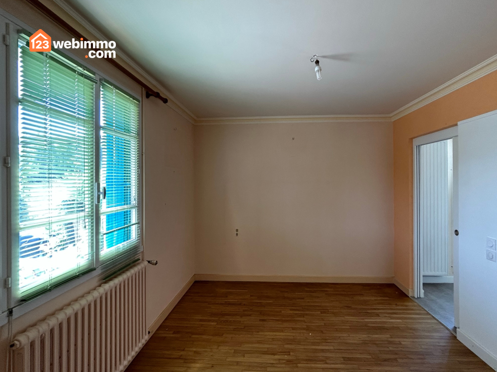 Photo 3 - Trégueux 22950 à Trégueux