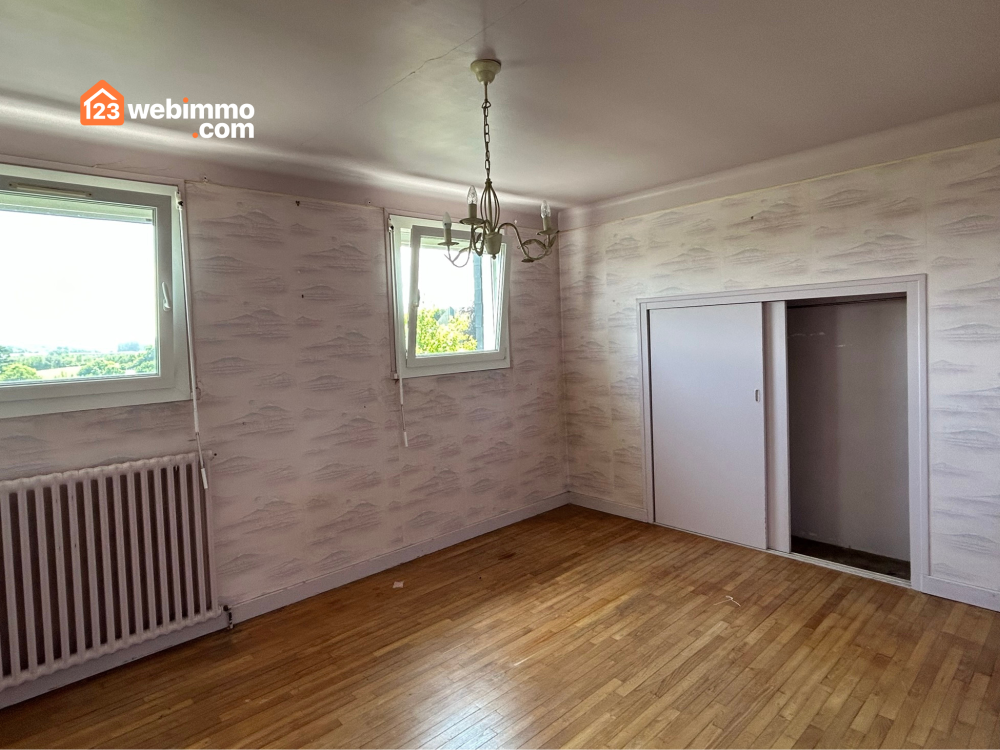 Photo 5 - Trégueux 22950 à Trégueux