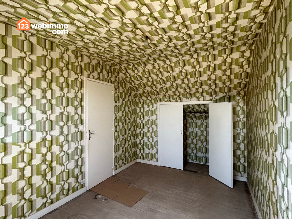 Photo 6 - Trégueux 22950 à Trégueux