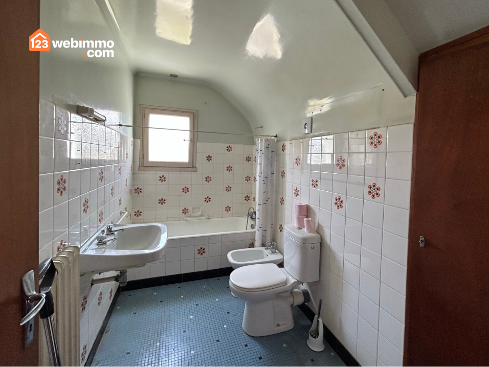 Photo 7 - Trégueux 22950 à Trégueux