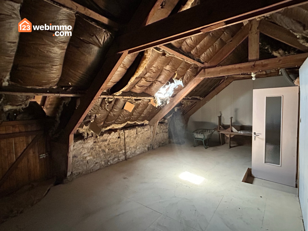 Photo 8 - Trégueux 22950 à Trégueux