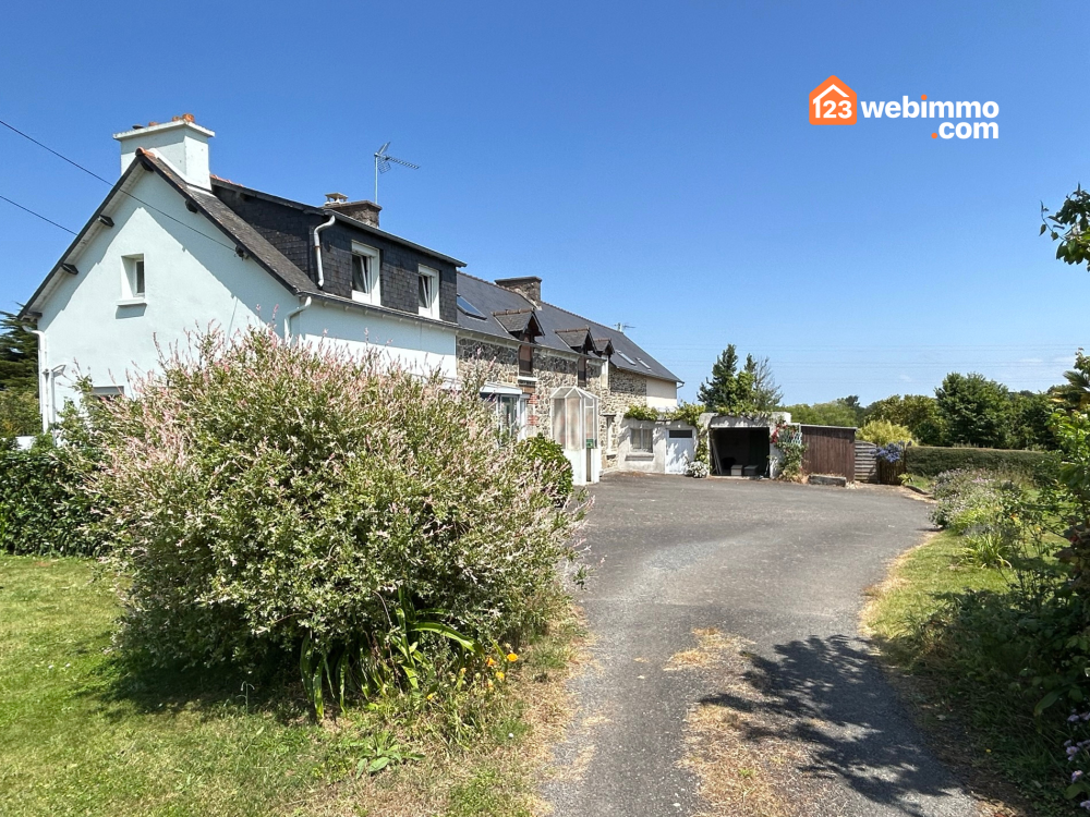 Photo 9 - Trégueux 22950 à Trégueux