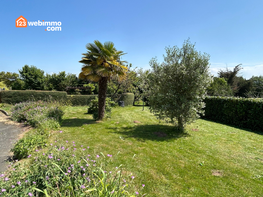 Photo 10 - Trégueux 22950 à Trégueux