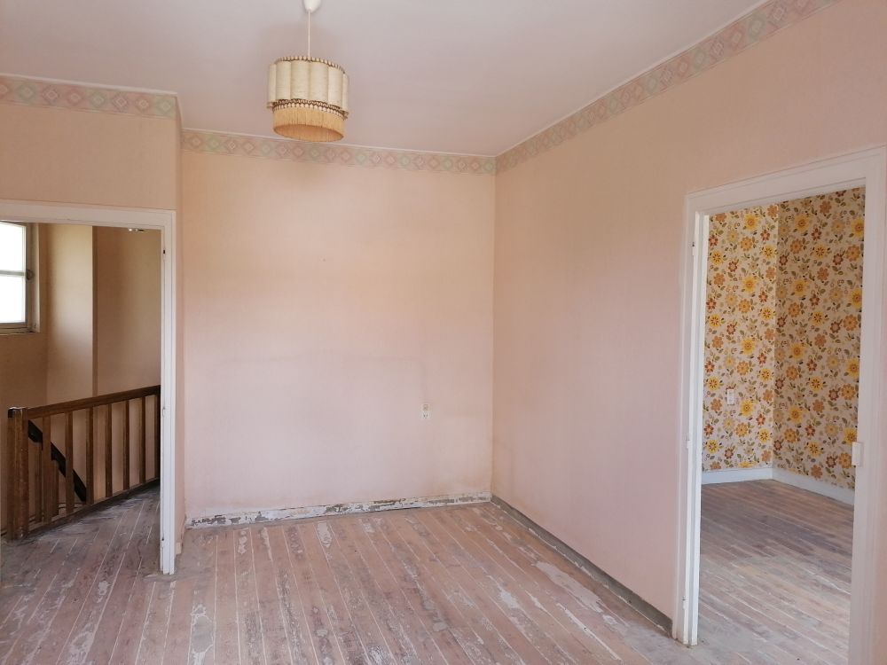 Photo 5 - Saint-Mesmin 85700 à Saint-Mesmin