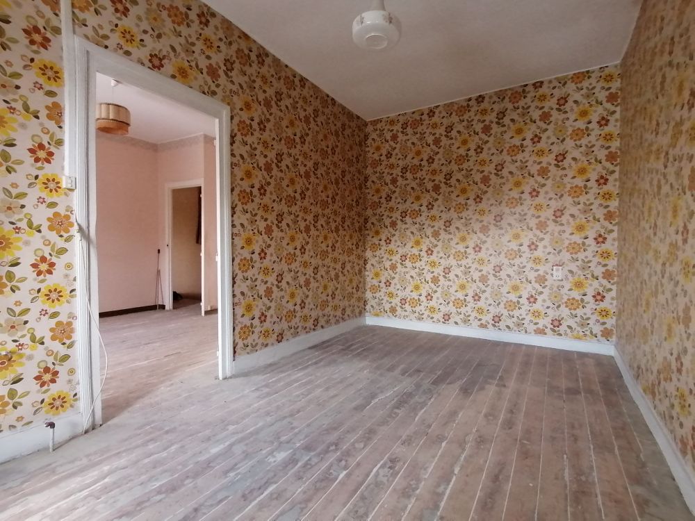 Photo 6 - Saint-Mesmin 85700 à Saint-Mesmin