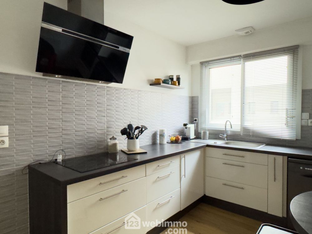 Photo 3 - Cholet 49300 à Cholet