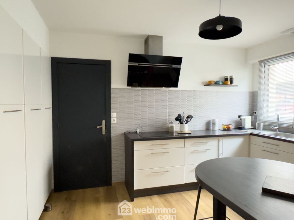 Photo 4 - Cholet 49300 à Cholet