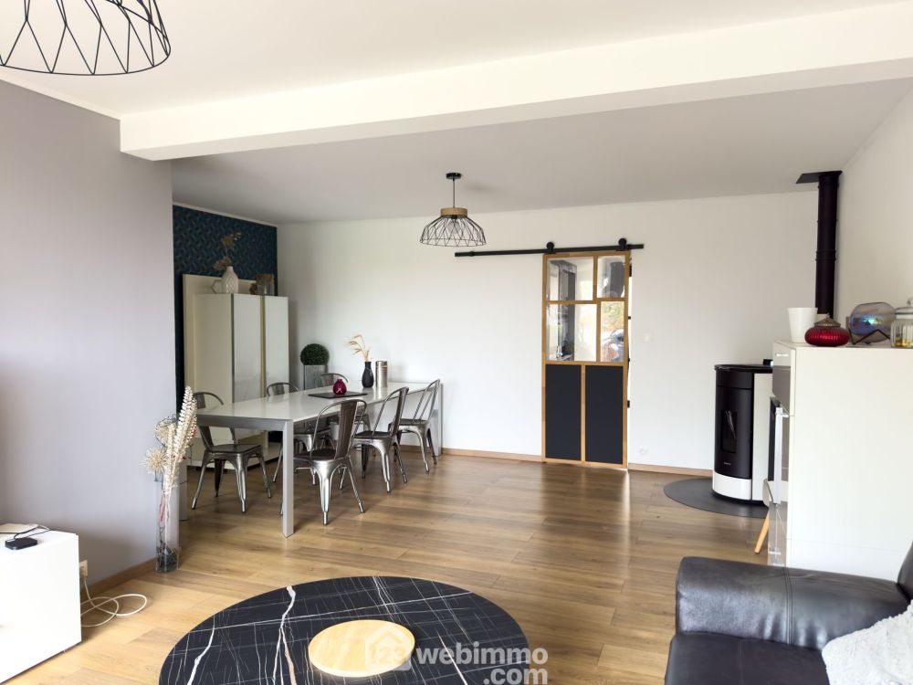 Photo 6 - Cholet 49300 à Cholet