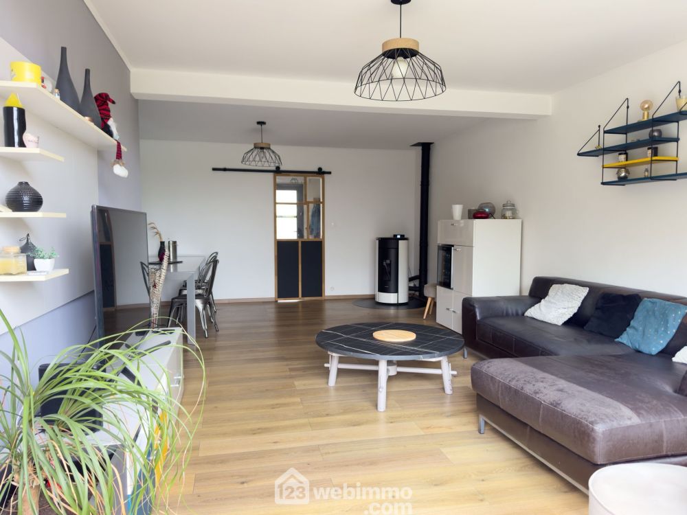 Photo 7 - Cholet 49300 à Cholet