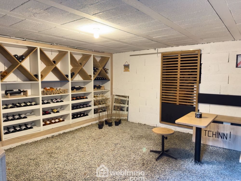 Photo 13 - Cholet 49300 à Cholet