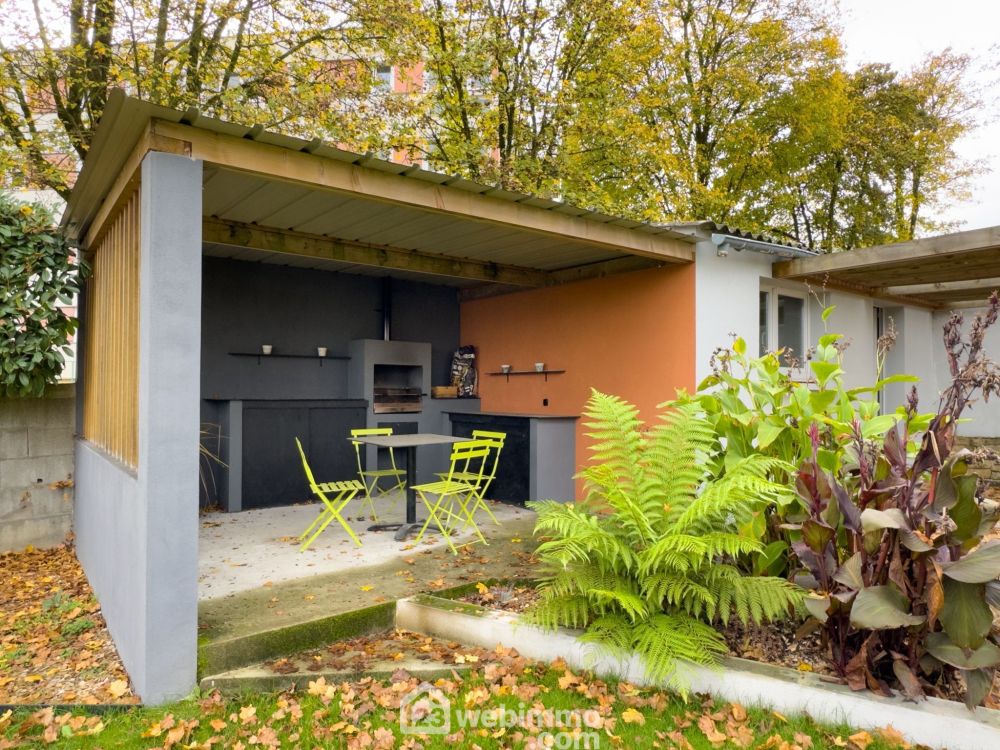 Photo 16 - Cholet 49300 à Cholet