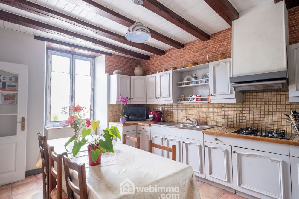 Photo 2 - Chalonnes-sur-Loire 49290 à Chalonnes-sur-Loire