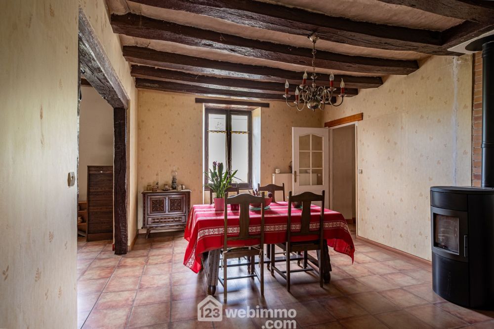 Photo 4 - Chalonnes-sur-Loire 49290 à Chalonnes-sur-Loire