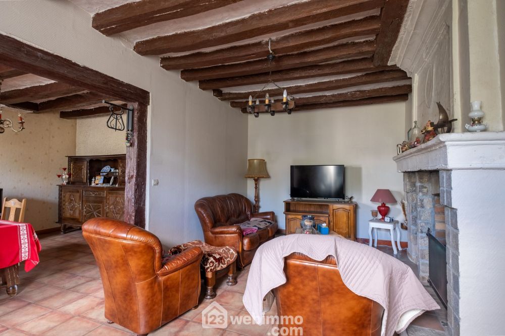 Photo 5 - Chalonnes-sur-Loire 49290 à Chalonnes-sur-Loire