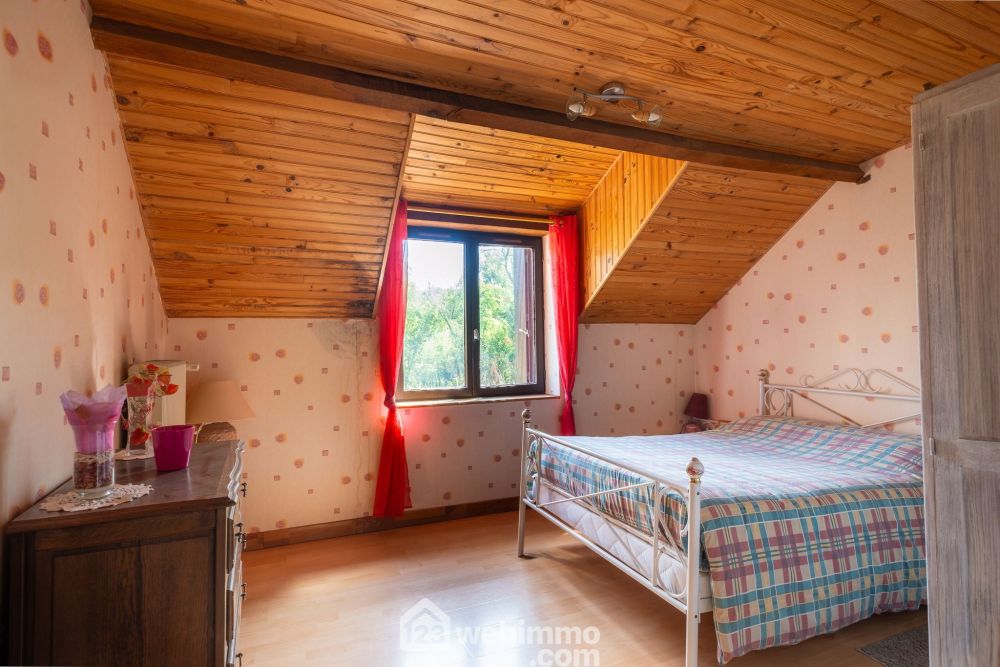 Photo 7 - Chalonnes-sur-Loire 49290 à Chalonnes-sur-Loire