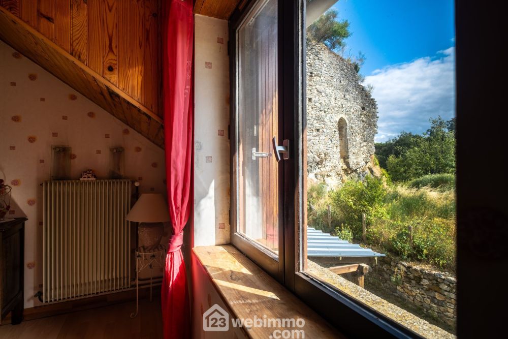 Photo 8 - Chalonnes-sur-Loire 49290 à Chalonnes-sur-Loire