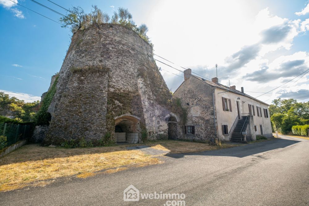 Photo 9 - Chalonnes-sur-Loire 49290 à Chalonnes-sur-Loire