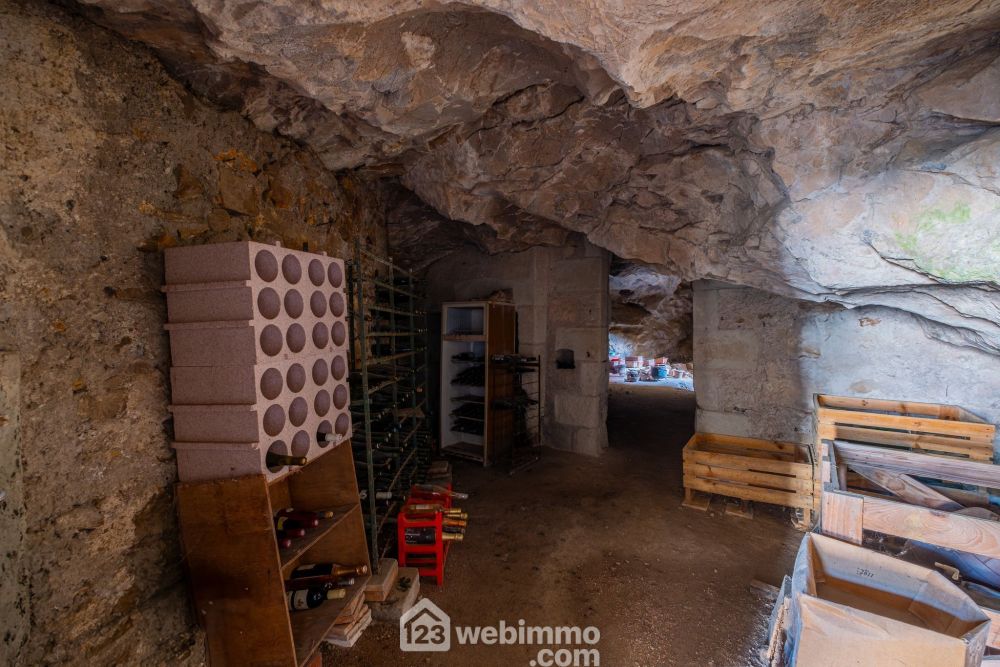 Photo 13 - Chalonnes-sur-Loire 49290 à Chalonnes-sur-Loire