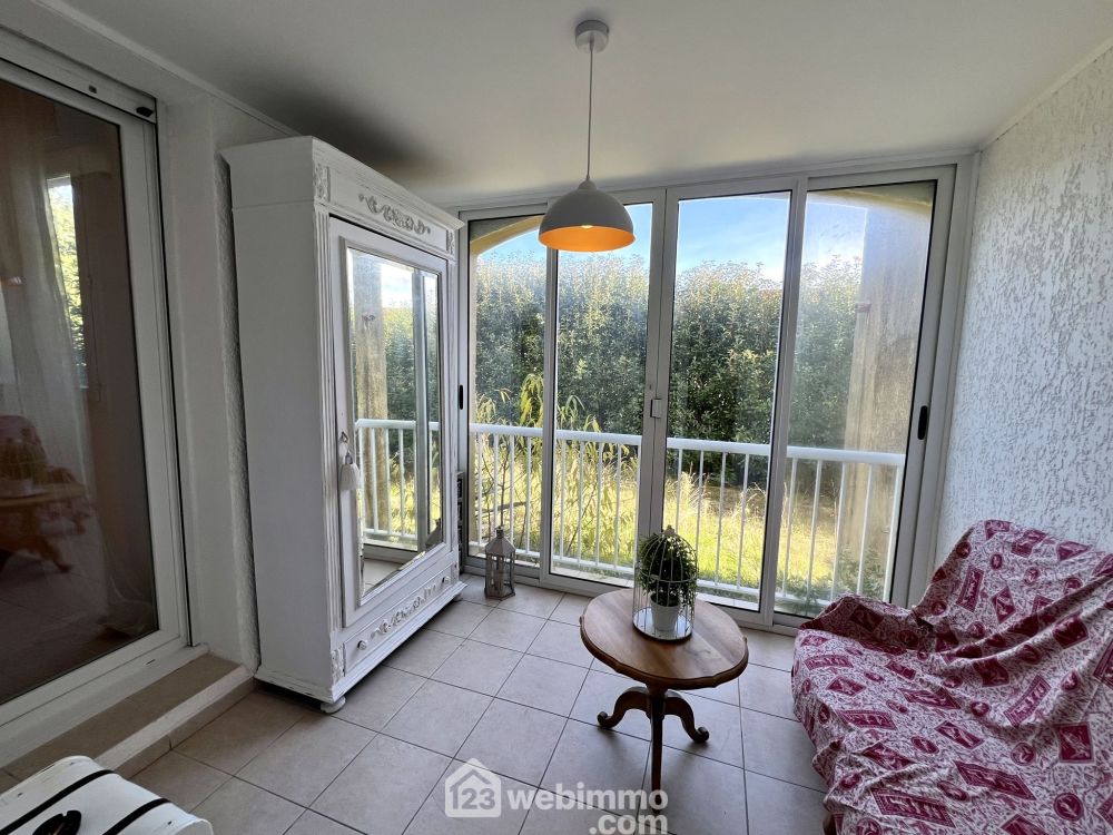 Photo 2 - Biguglia 20620 à Biguglia