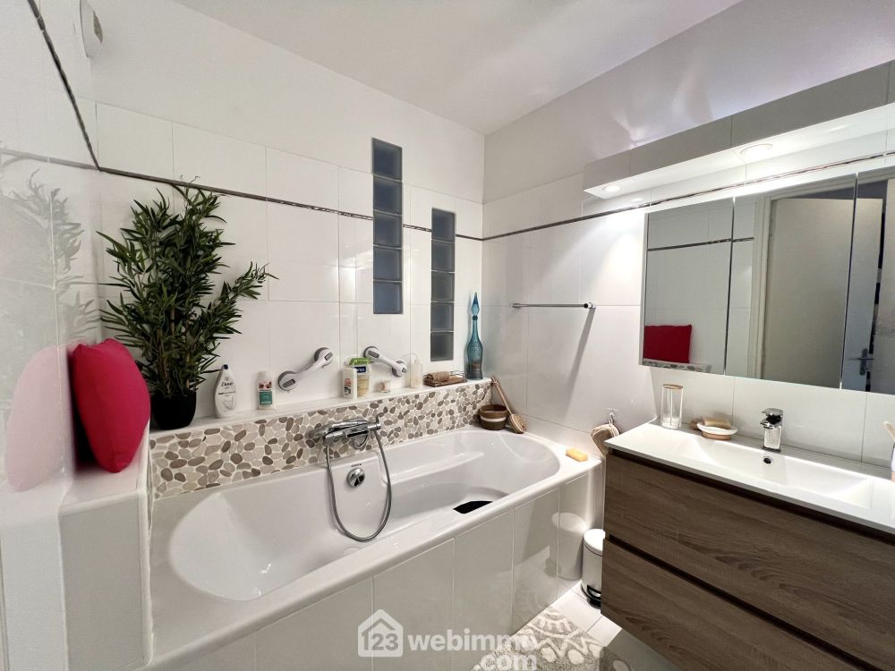 Photo 6 - Biguglia 20620 à Biguglia