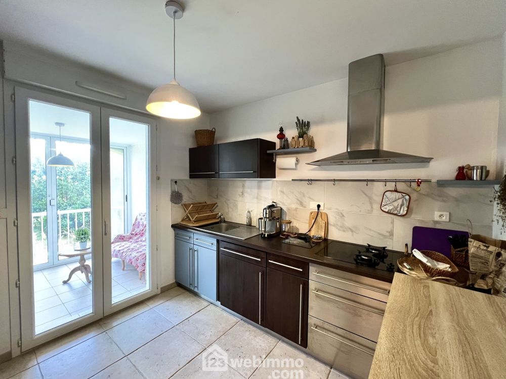 Photo 4 - Biguglia 20620 à Biguglia