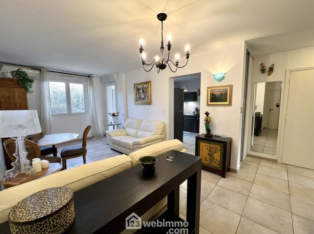 Photo 1 - Biguglia 20620 à Biguglia