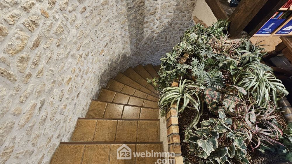 Photo 10 - Milly-la-Forêt 91490 à Milly-la-Forêt