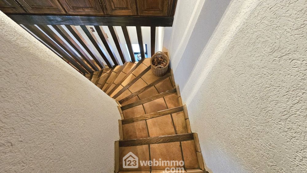 Photo 22 - Milly-la-Forêt 91490 à Milly-la-Forêt