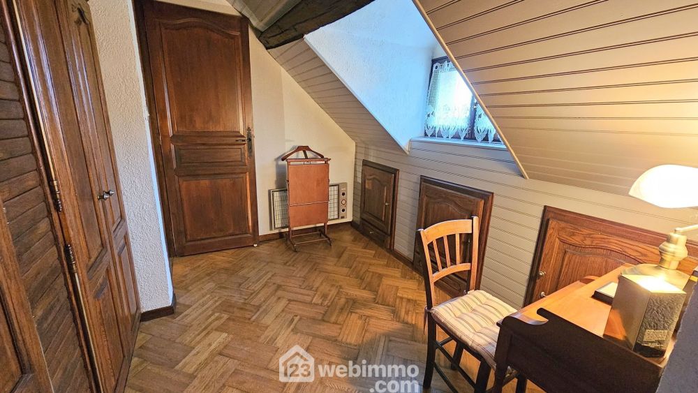 Photo 23 - Milly-la-Forêt 91490 à Milly-la-Forêt