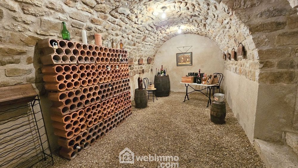 Photo 26 - Milly-la-Forêt 91490 à Milly-la-Forêt