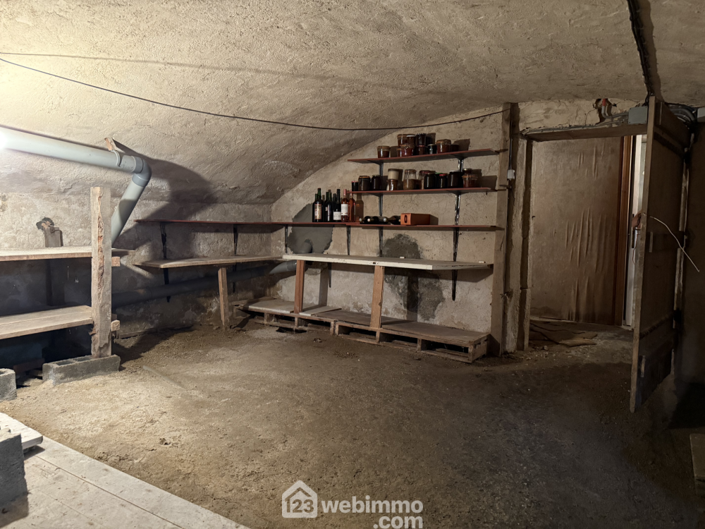 Photo 17 - Moncoutant-sur-Sèvre 79320 à Moncoutant-sur-Sèvre