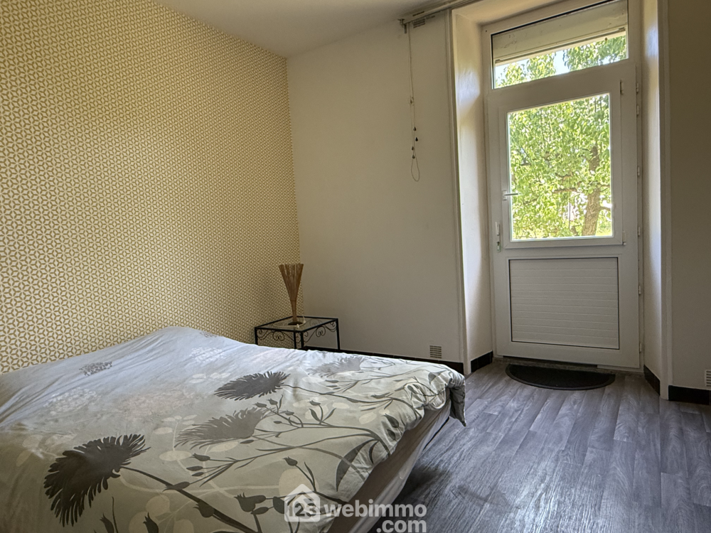 Photo 14 - Moncoutant-sur-Sèvre 79320 à Moncoutant-sur-Sèvre