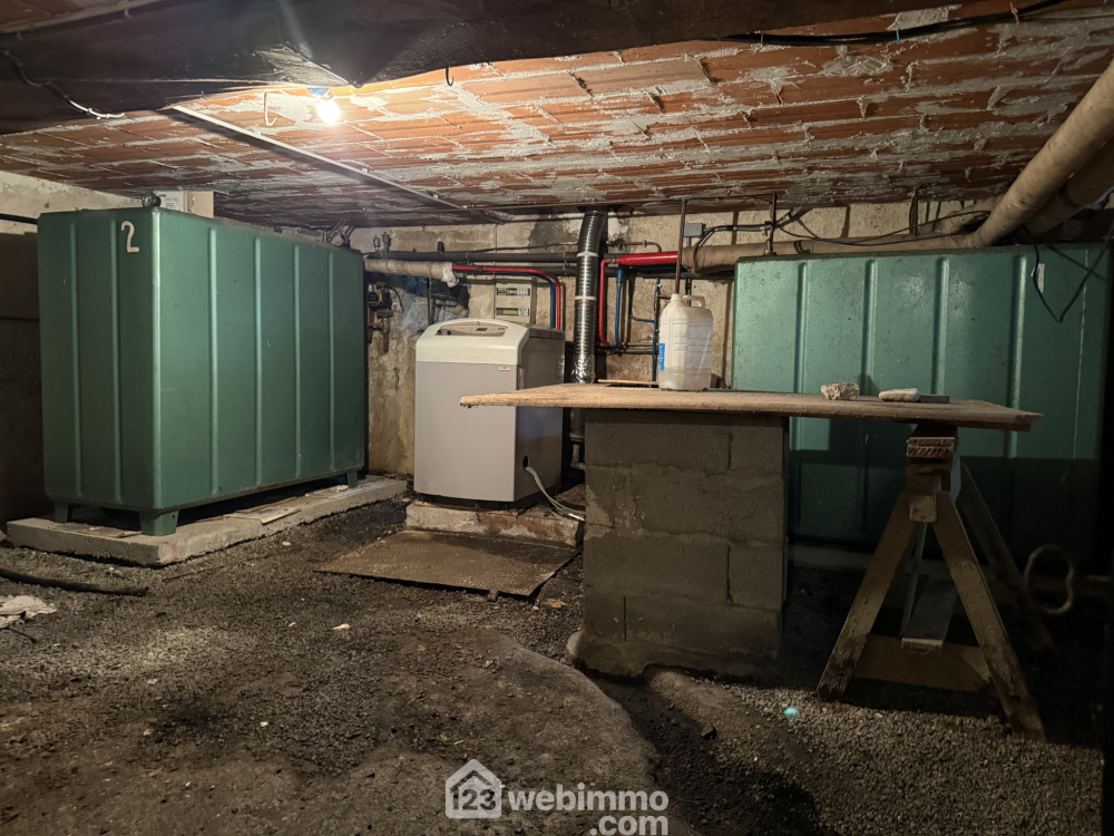 Photo 16 - Moncoutant-sur-Sèvre 79320 à Moncoutant-sur-Sèvre