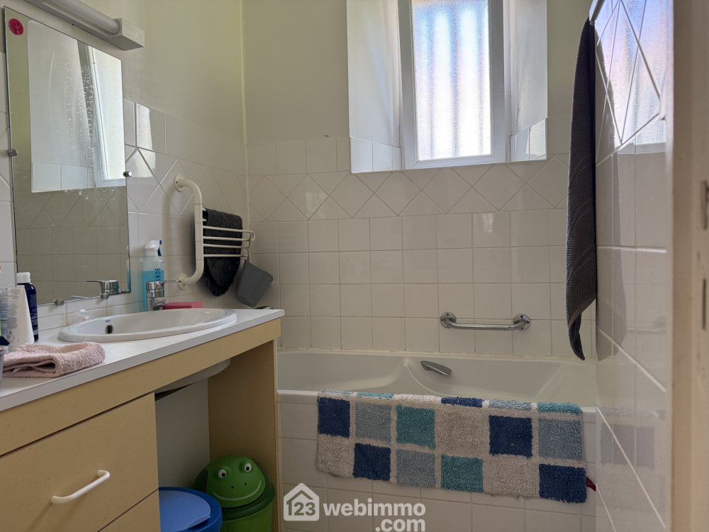 Photo 13 - Moncoutant-sur-Sèvre 79320 à Moncoutant-sur-Sèvre