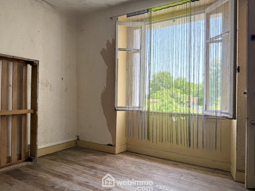 Photo 24 - Moncoutant-sur-Sèvre 79320 à Moncoutant-sur-Sèvre