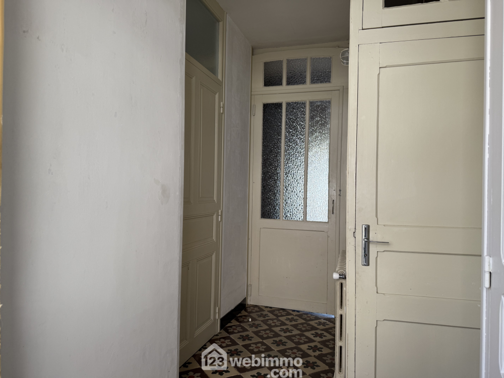 Photo 10 - Moncoutant-sur-Sèvre 79320 à Moncoutant-sur-Sèvre