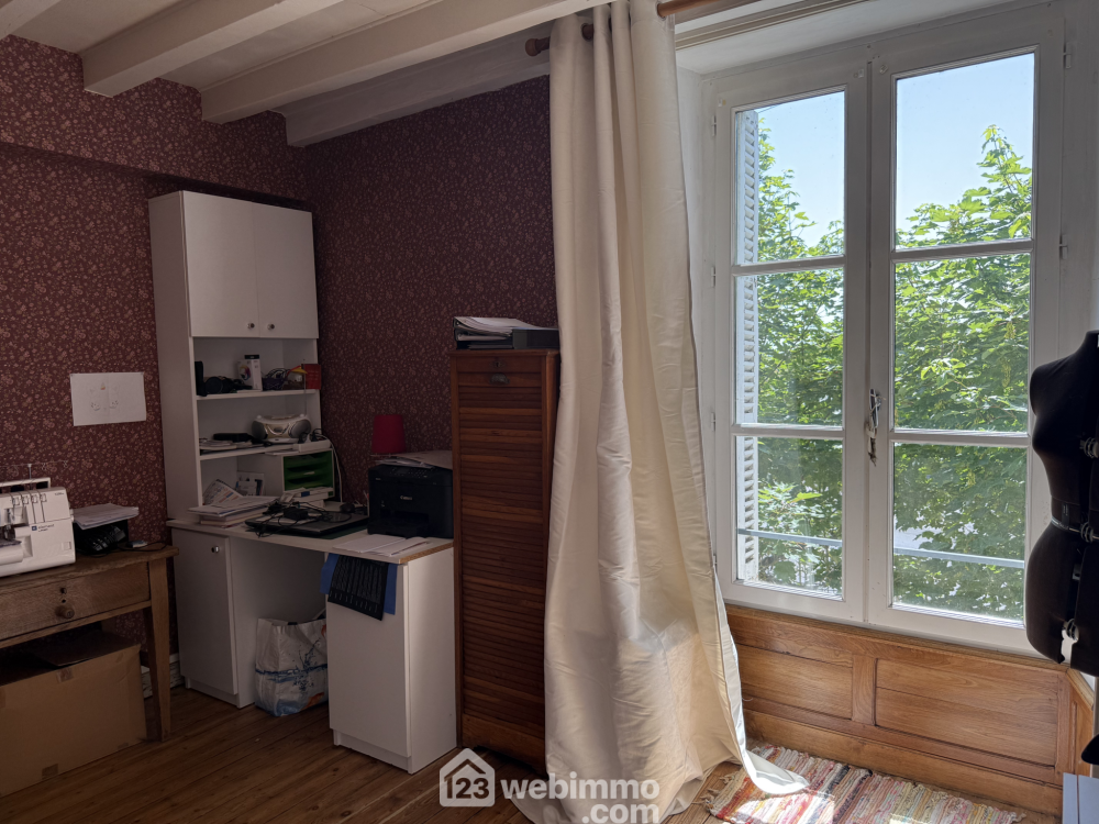 Photo 21 - Moncoutant-sur-Sèvre 79320 à Moncoutant-sur-Sèvre