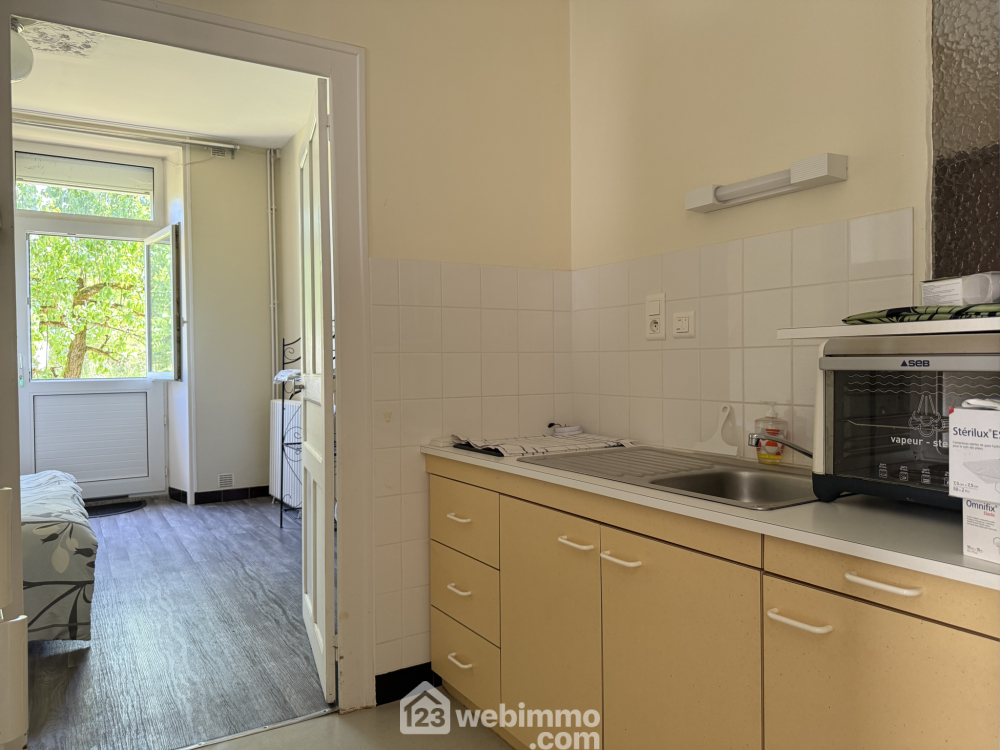 Photo 12 - Moncoutant-sur-Sèvre 79320 à Moncoutant-sur-Sèvre