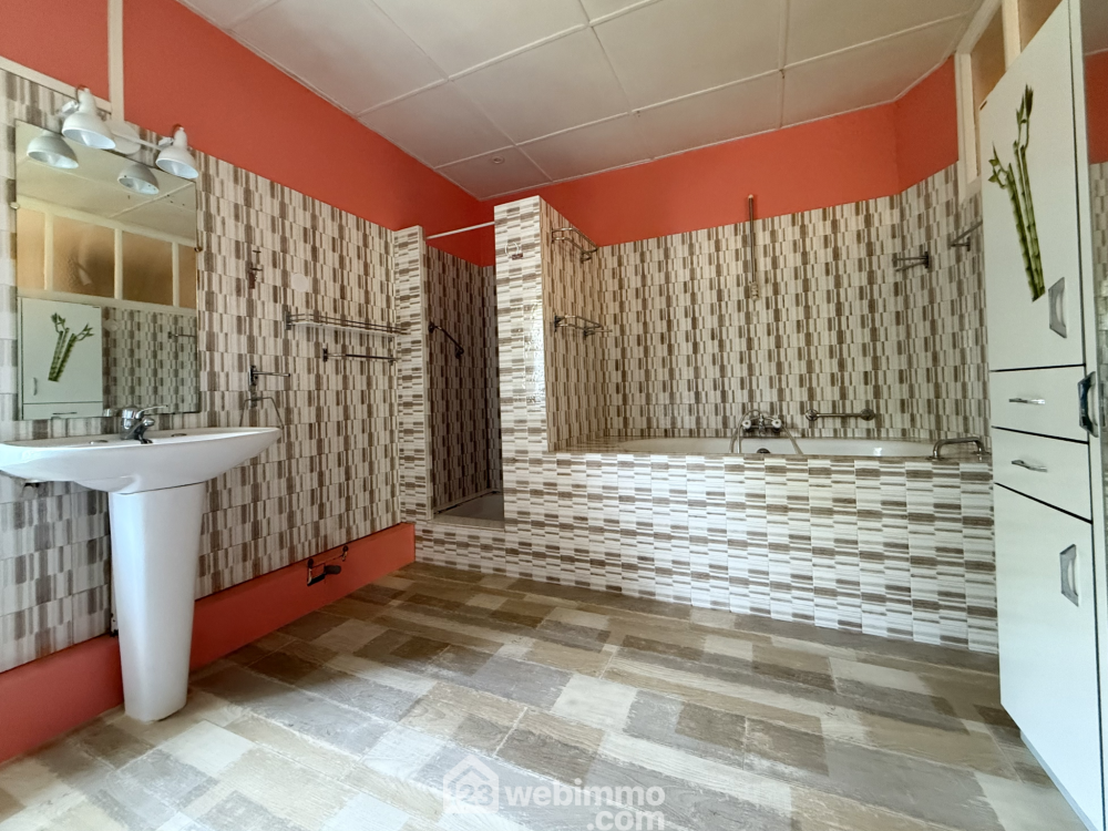 Photo 25 - Moncoutant-sur-Sèvre 79320 à Moncoutant-sur-Sèvre