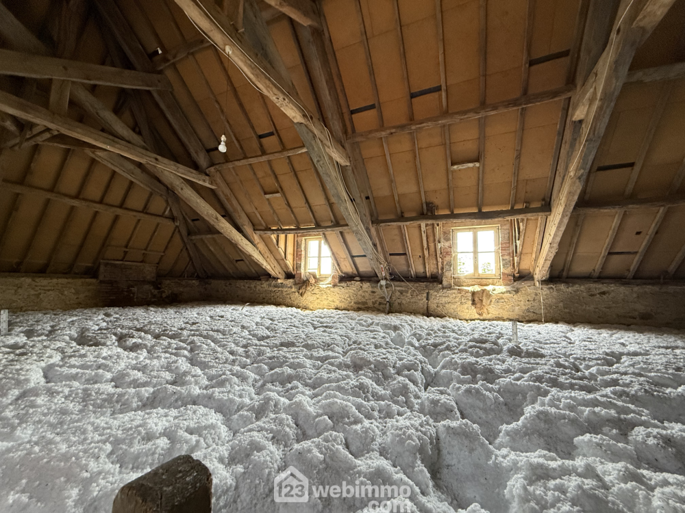 Photo 27 - Moncoutant-sur-Sèvre 79320 à Moncoutant-sur-Sèvre