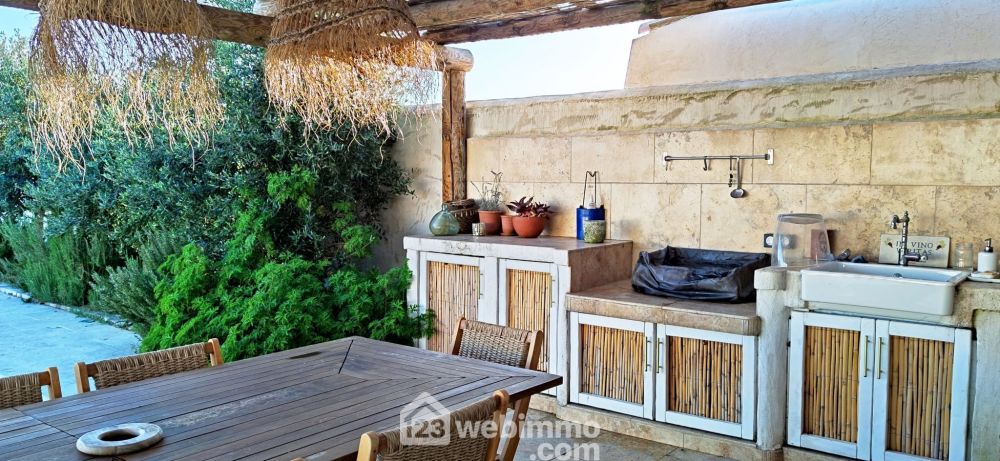 Photo 12 - Saintes-Maries-de-la-Mer 13460 à Saintes-Maries-de-la-Mer