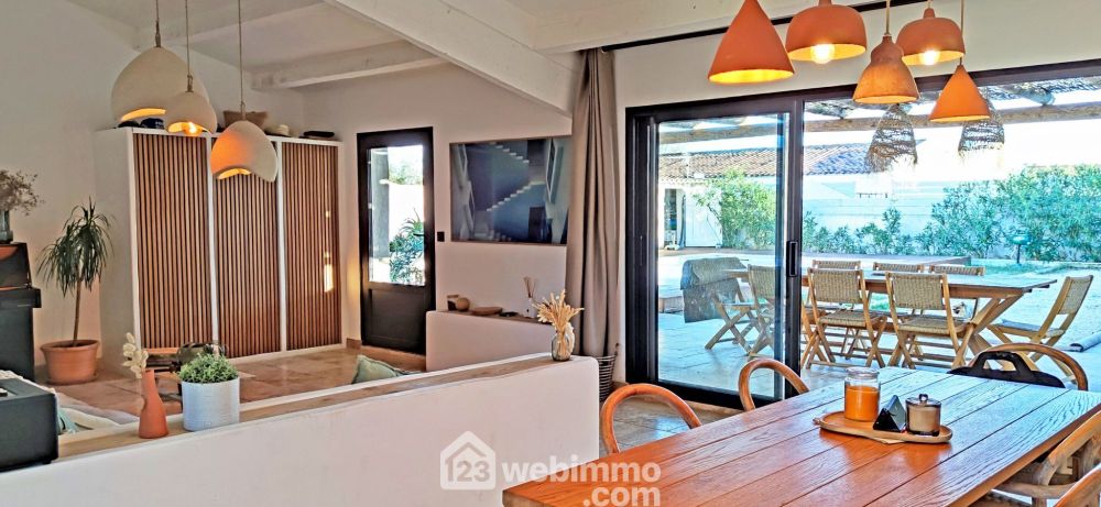 Photo 18 - Saintes-Maries-de-la-Mer 13460 à Saintes-Maries-de-la-Mer