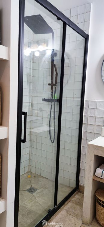 Photo 20 - Saintes-Maries-de-la-Mer 13460 à Saintes-Maries-de-la-Mer