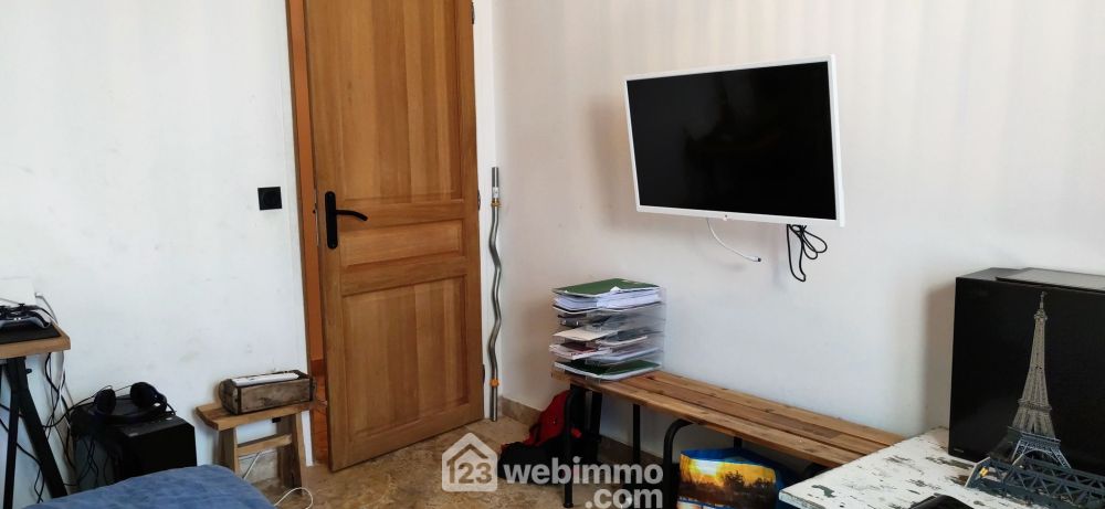 Photo 22 - Saintes-Maries-de-la-Mer 13460 à Saintes-Maries-de-la-Mer