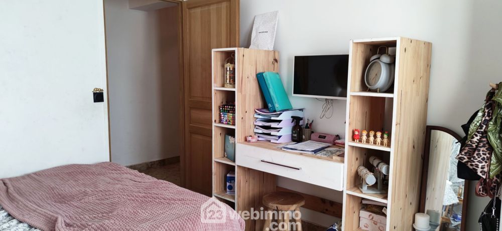 Photo 24 - Saintes-Maries-de-la-Mer 13460 à Saintes-Maries-de-la-Mer