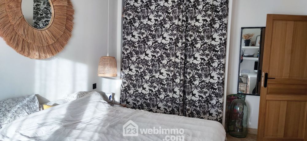 Photo 28 - Saintes-Maries-de-la-Mer 13460 à Saintes-Maries-de-la-Mer