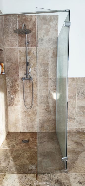 Photo 32 - Saintes-Maries-de-la-Mer 13460 à Saintes-Maries-de-la-Mer