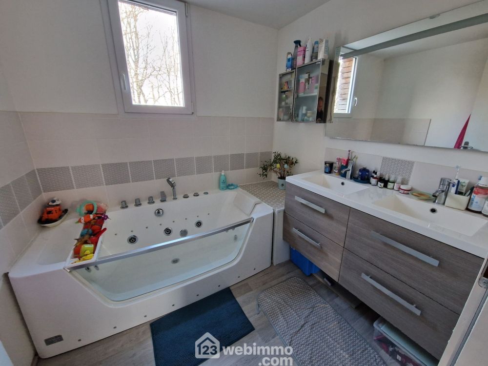 Photo 7 - La Roche-sur-Yon 85000 à La Roche-sur-Yon