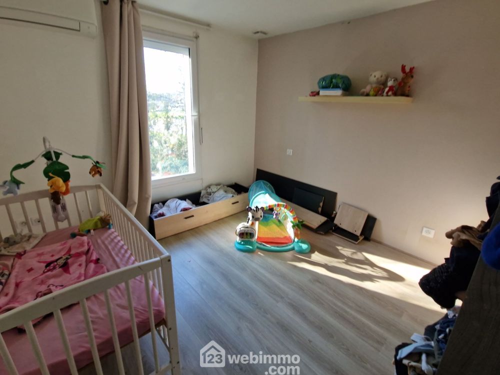 Photo 5 - La Roche-sur-Yon 85000 à La Roche-sur-Yon