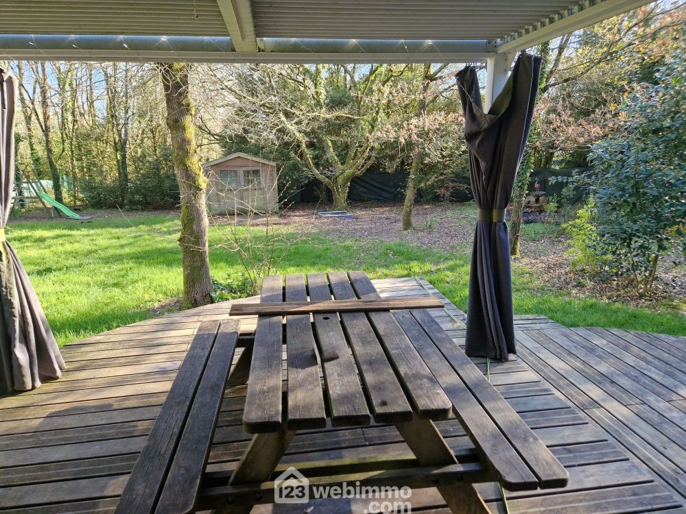 Photo 8 - La Roche-sur-Yon 85000 à La Roche-sur-Yon